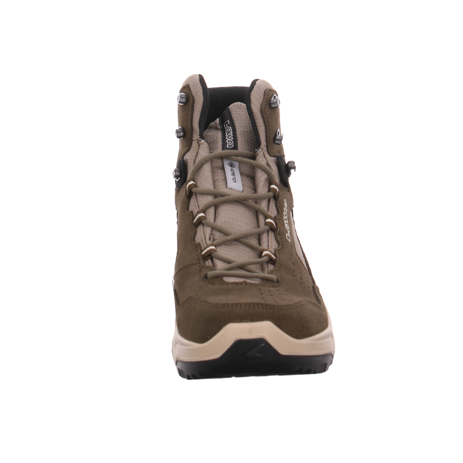 Lowa Sportschuh GmbH 3113407829 Ventierra GTX