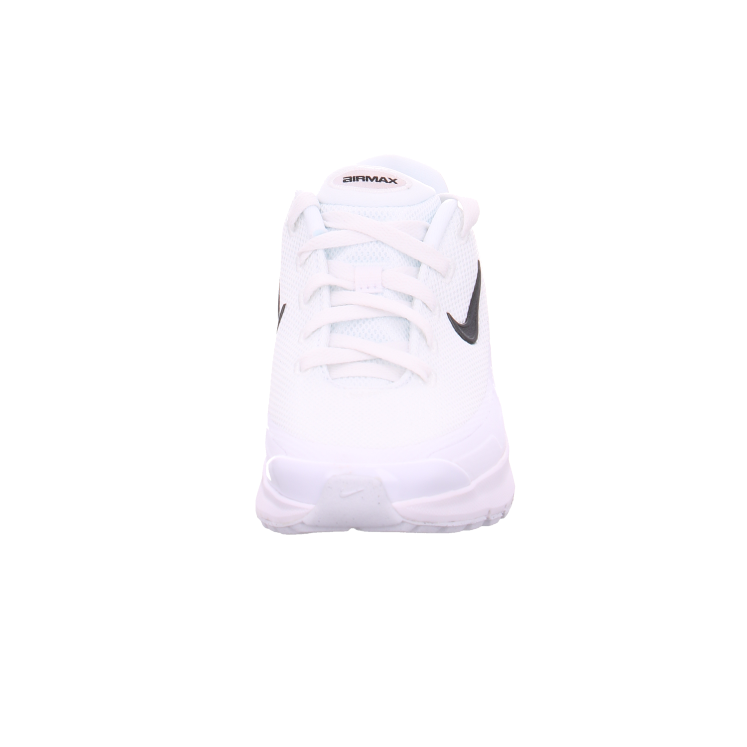 Nike IF2628/100 Air Max Bia