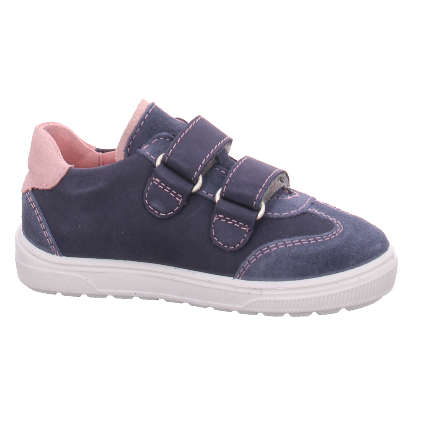 Ricosta 50 7304302/140 Lima