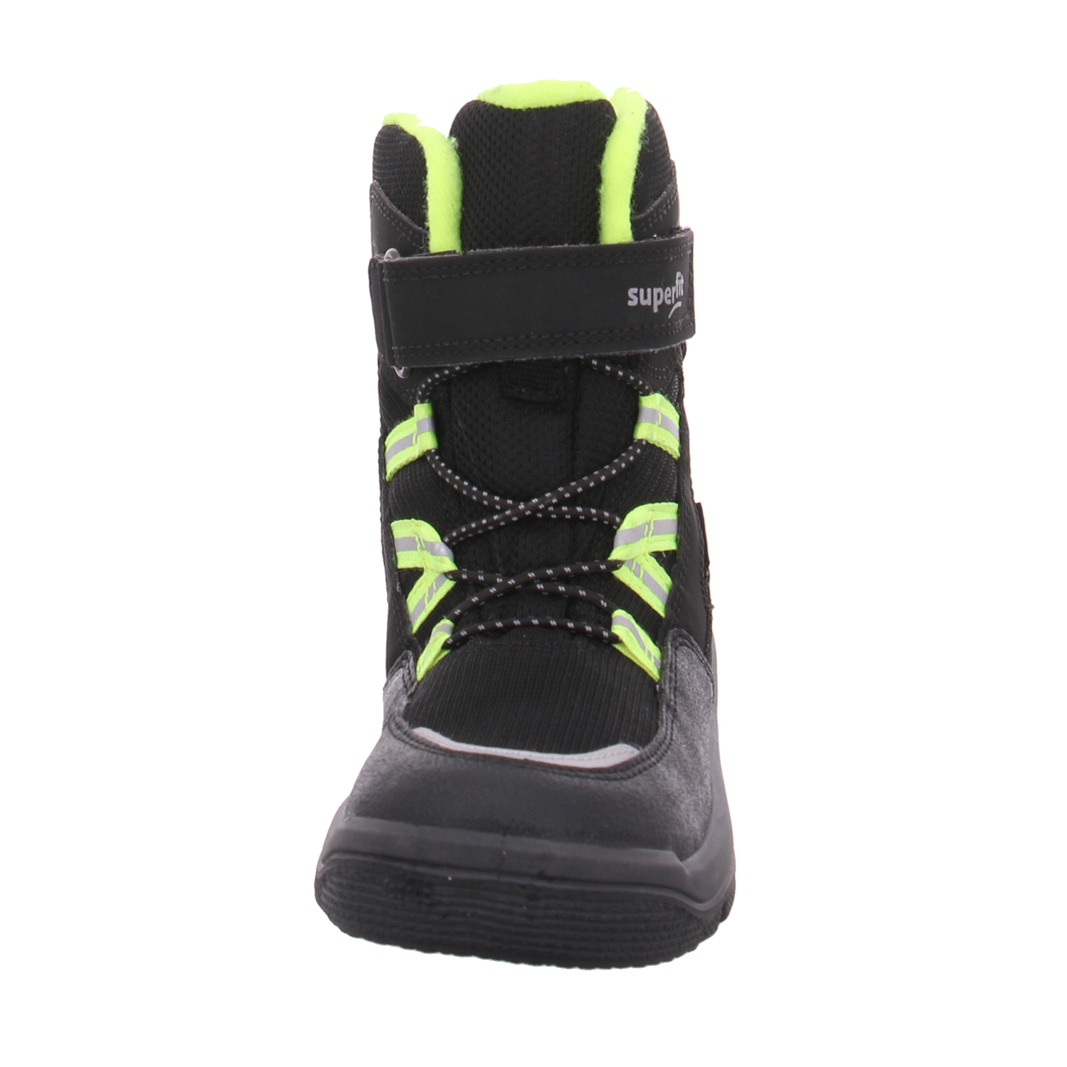 Legero Schuh GmbH 1-000088-0000 Mars
