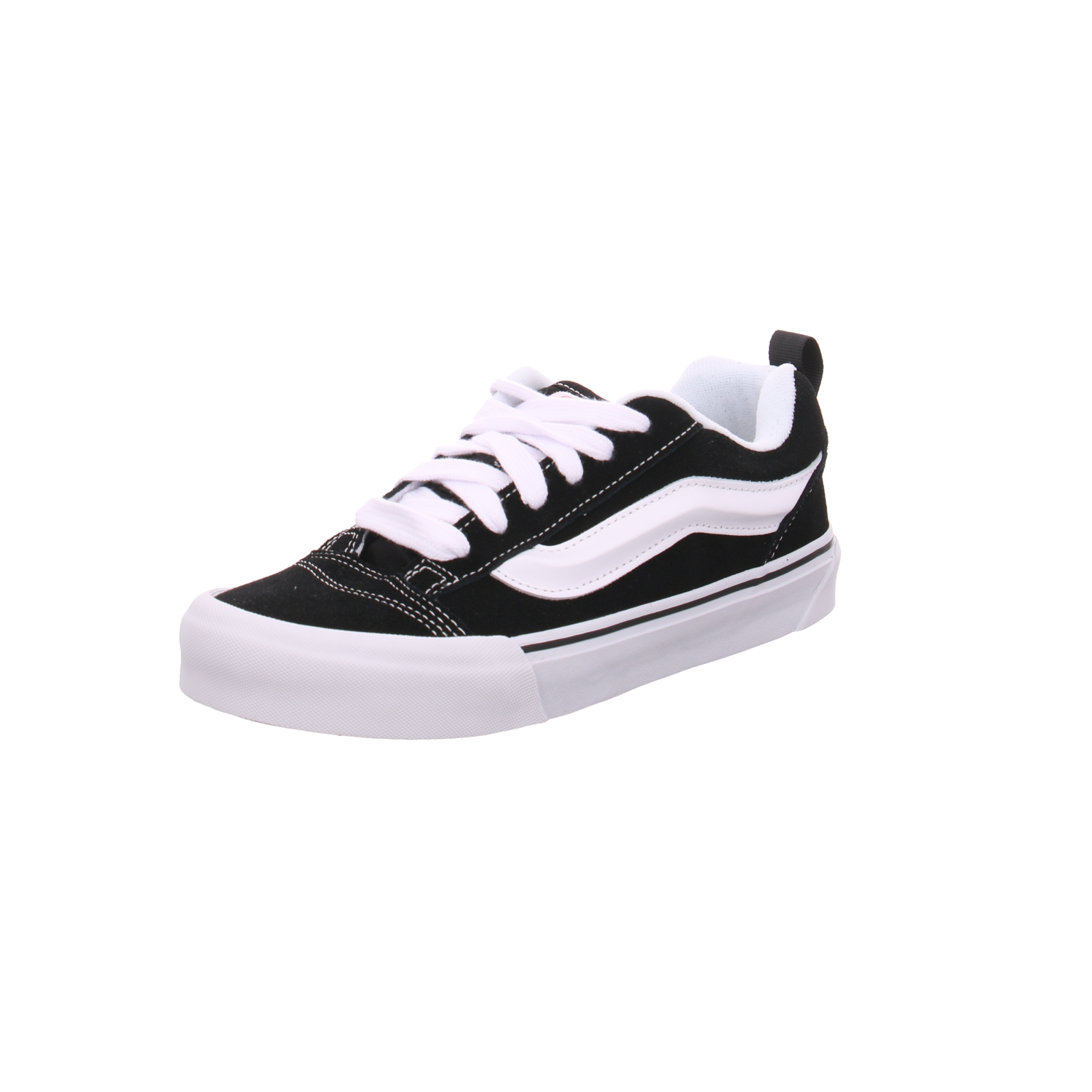 Vans vn0009qc6bt1