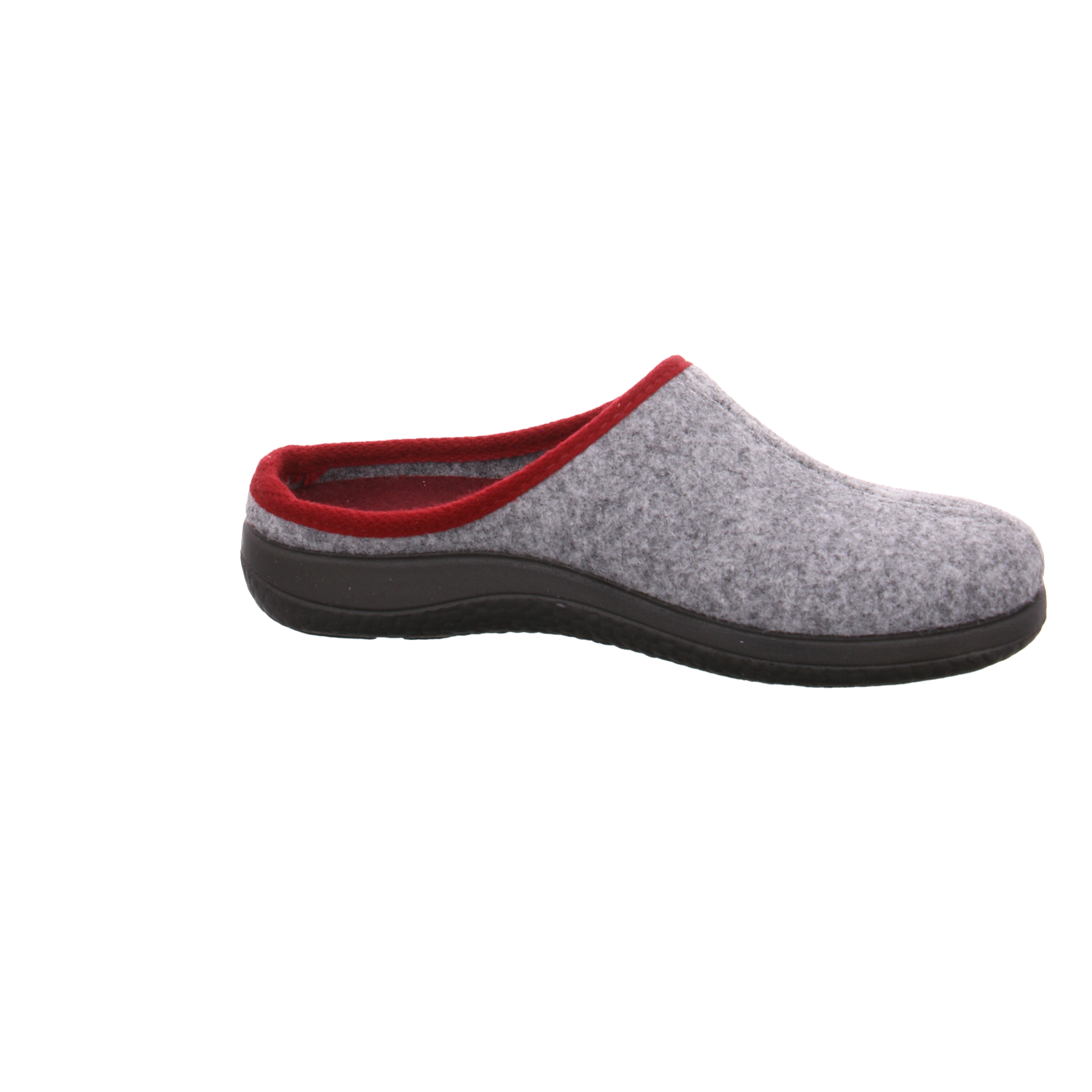 Rohde 655180