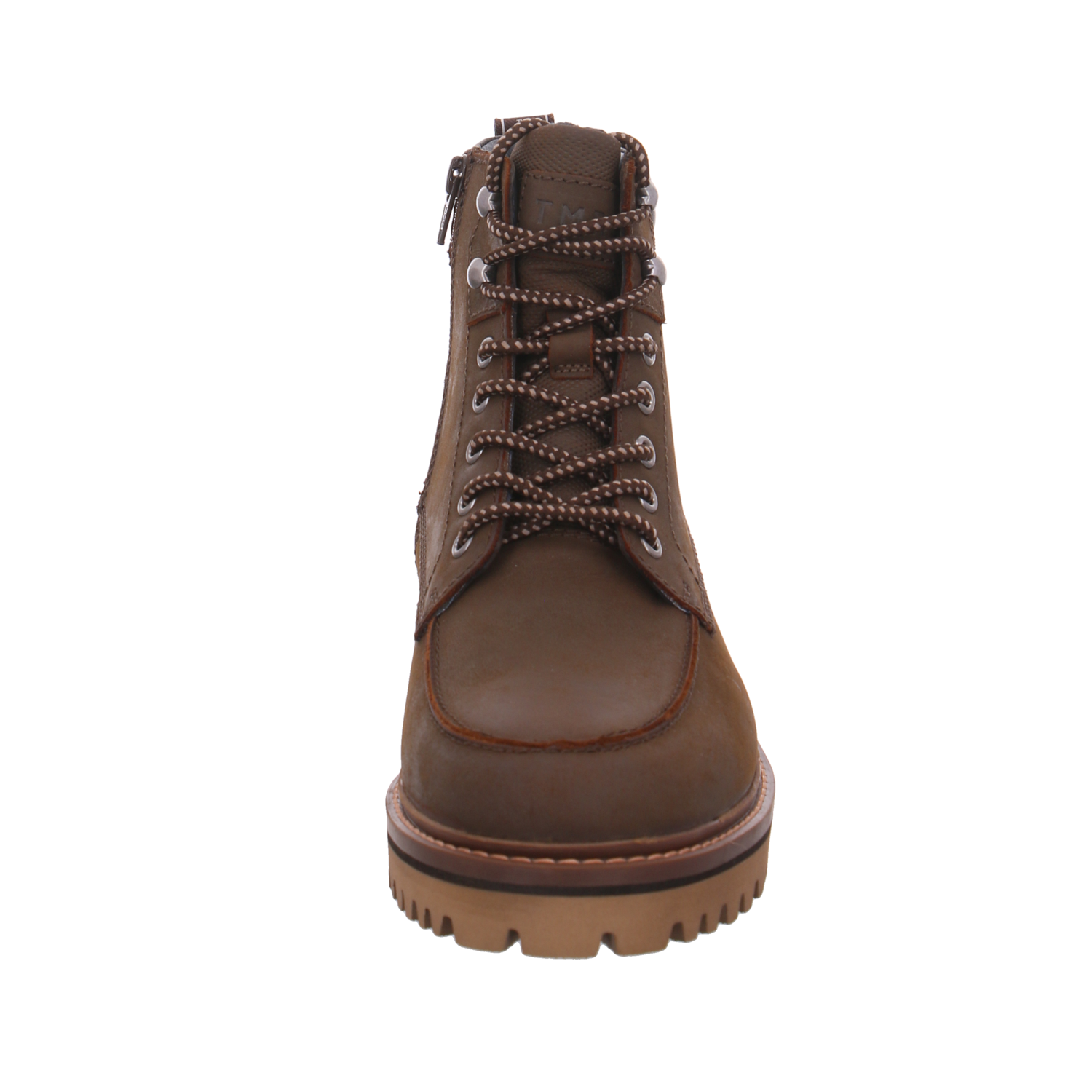 Tamaris 1-15212-47-326