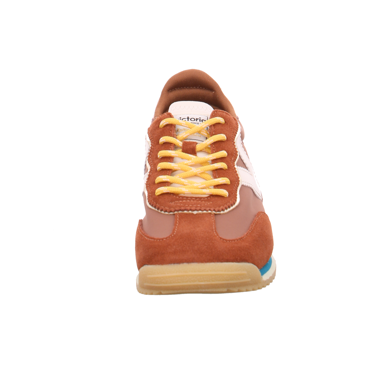 Victoria 1158110 Terra