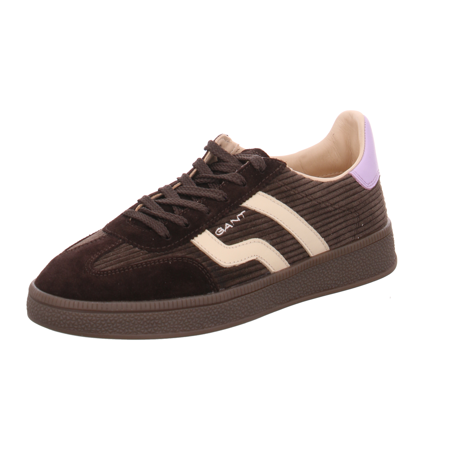 Gant Footwear 33538346 G386 Cuzima