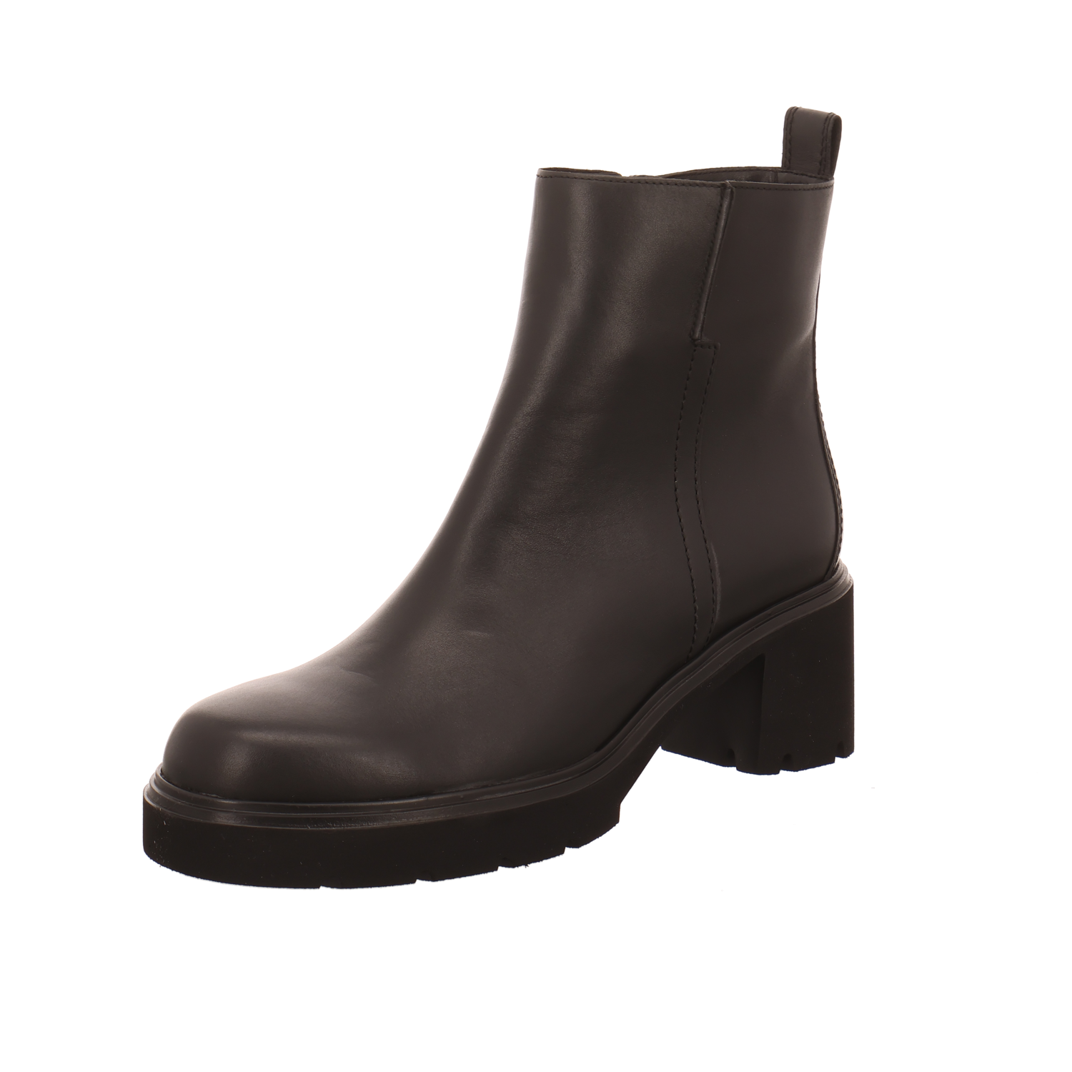 Gabor 8022.01.002