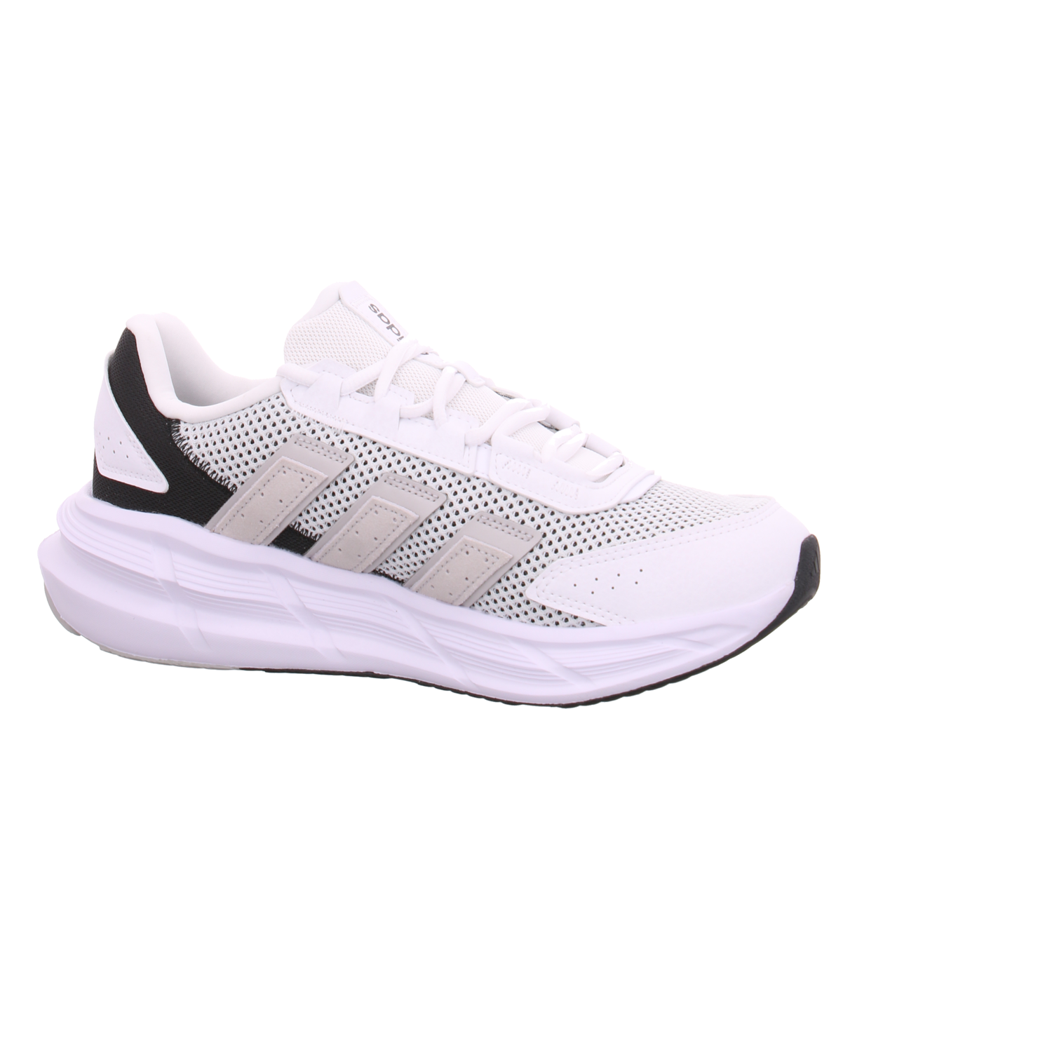 Adidas JR5560/000