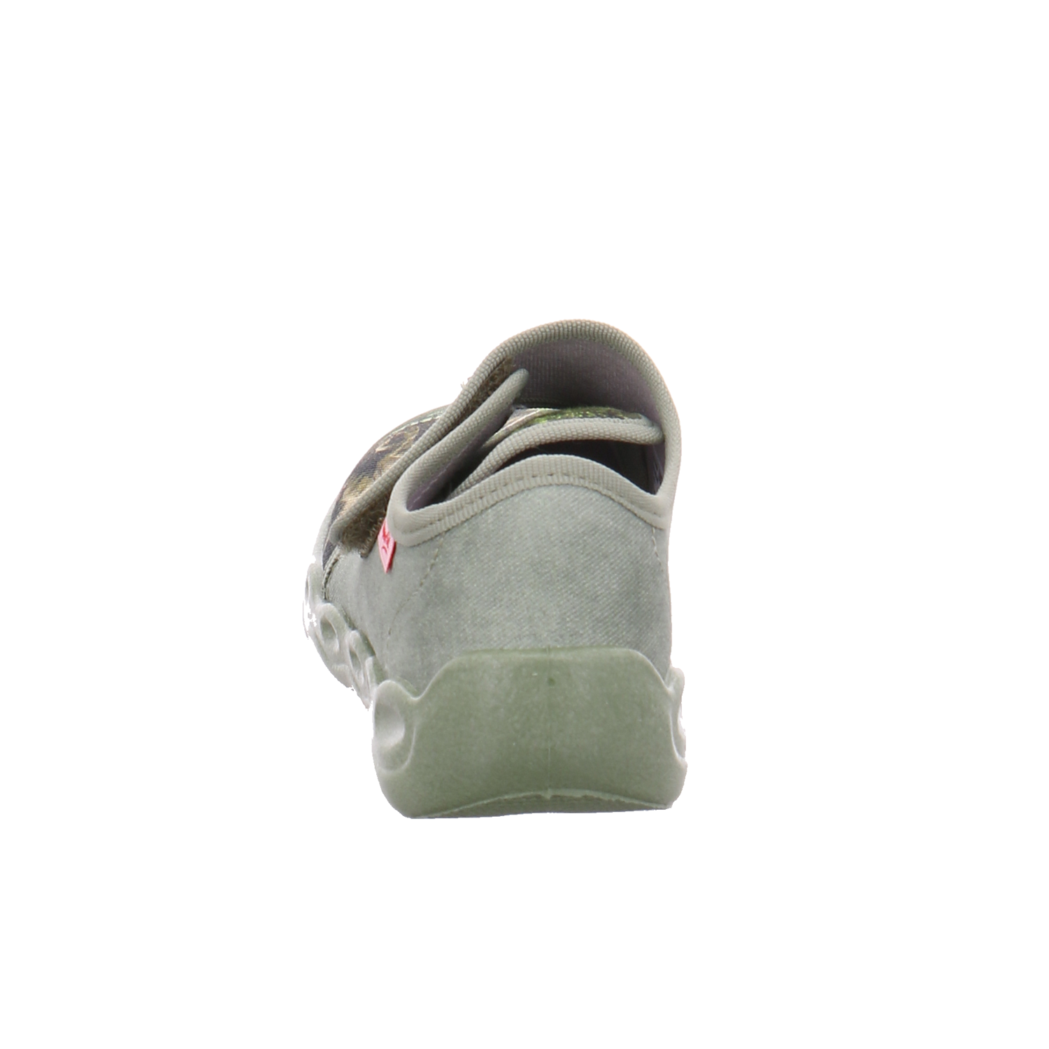 Legero Schuhfabrik GesmbH 1-006274-7520