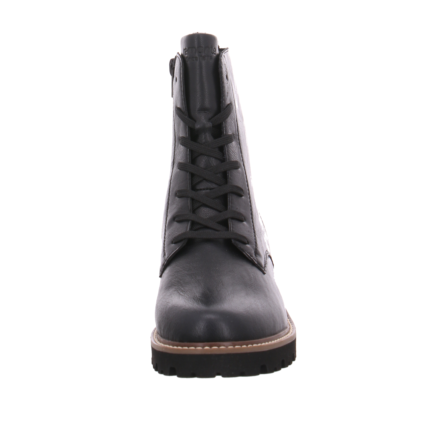 Remonte D8661-00