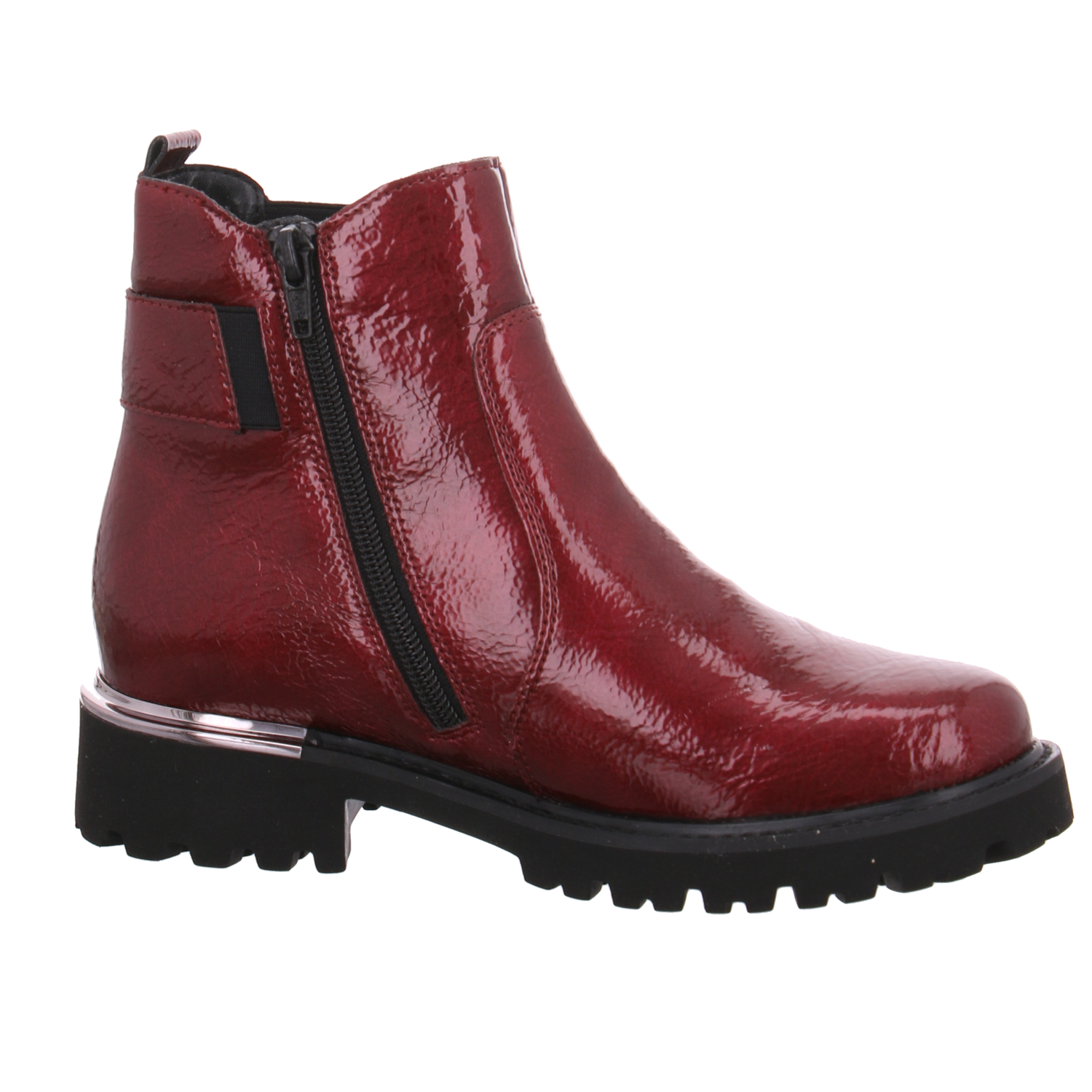 Remonte D8684-33 Lagro