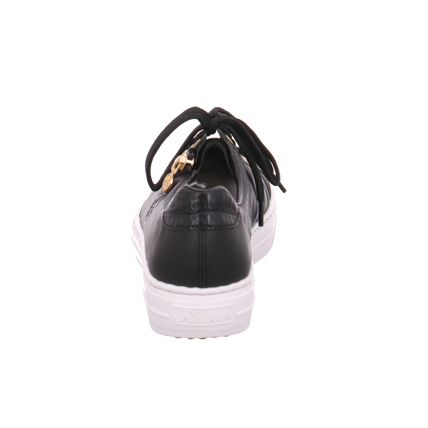Rieker L59L1-01