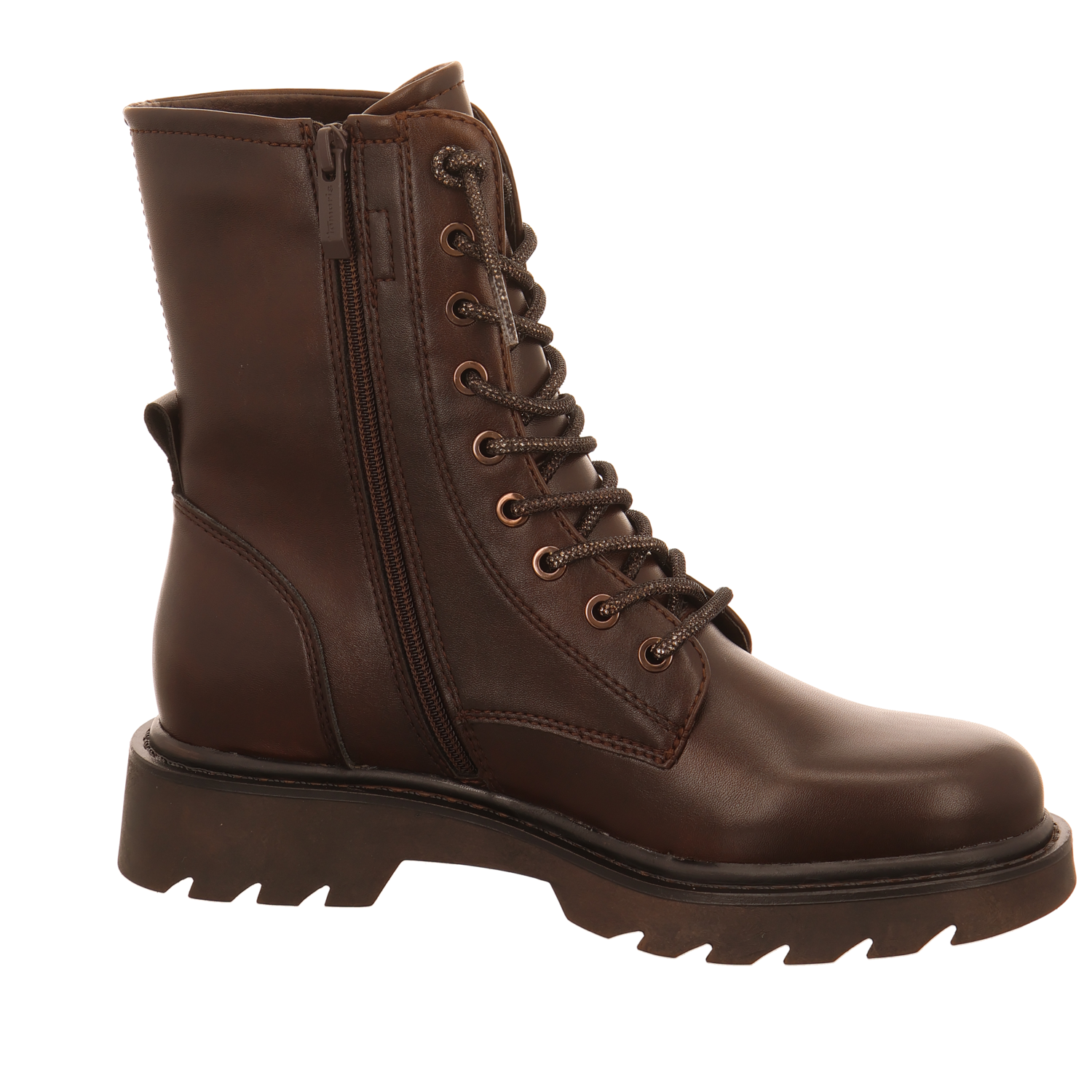 Tamaris 1-25281-43-38Y