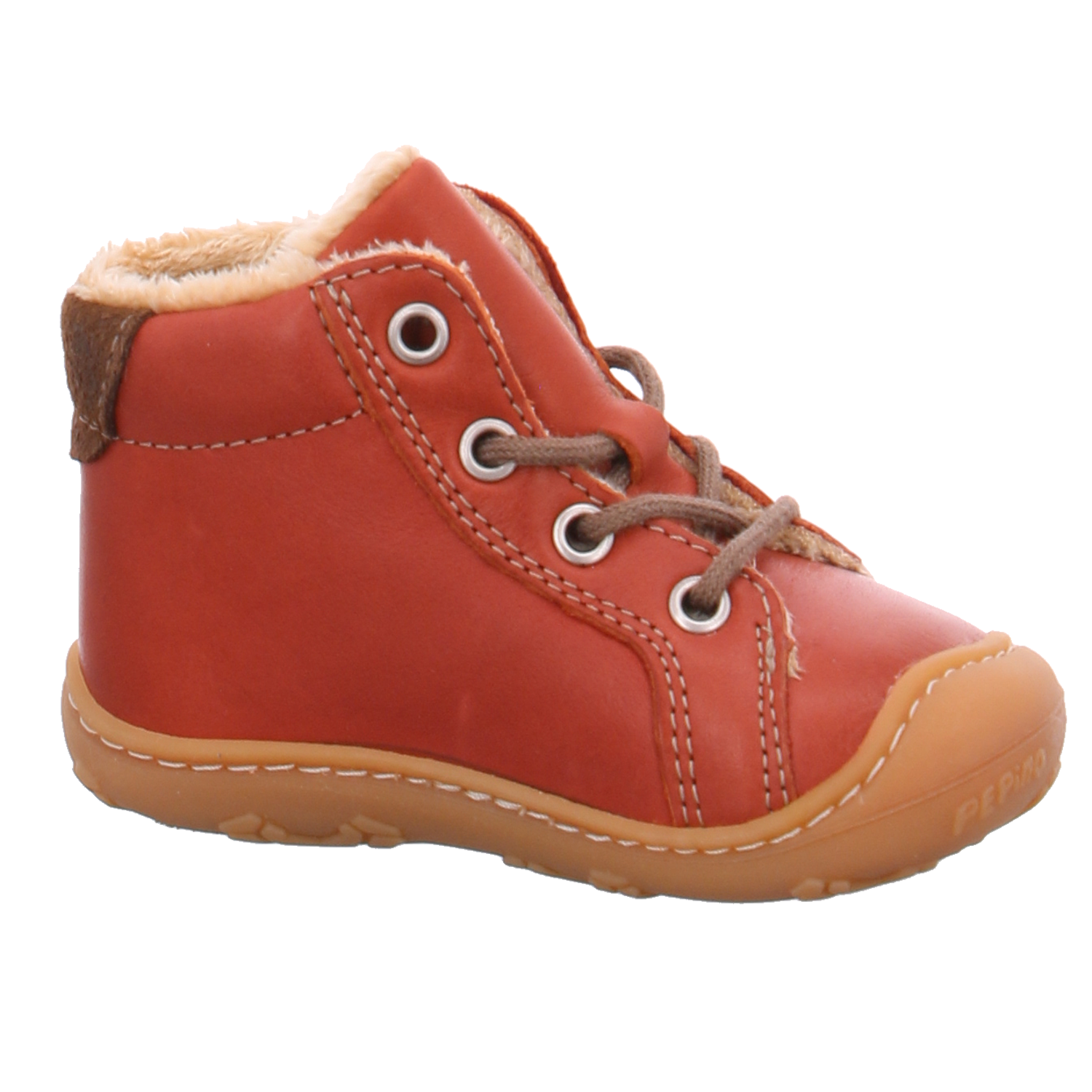 Pepino 50 1202402/250 Georgie