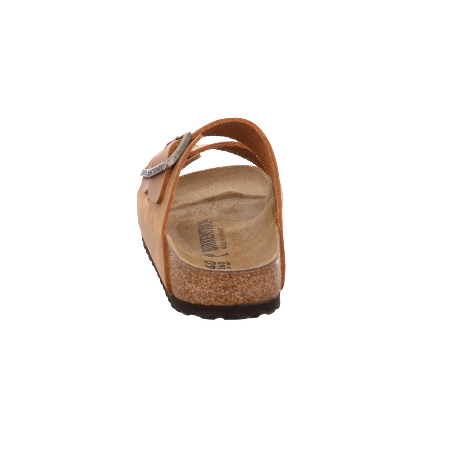 Birkenstock 1028401 Arizona