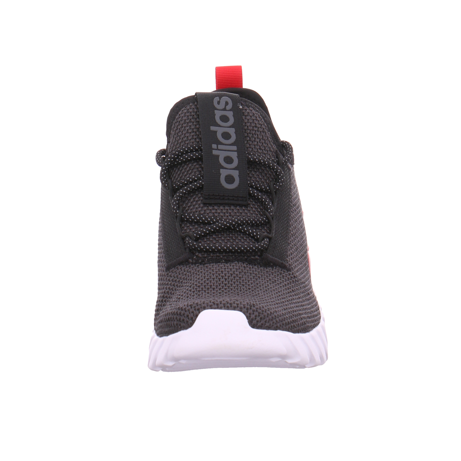 Adidas IG2489 Kaptir 3.0