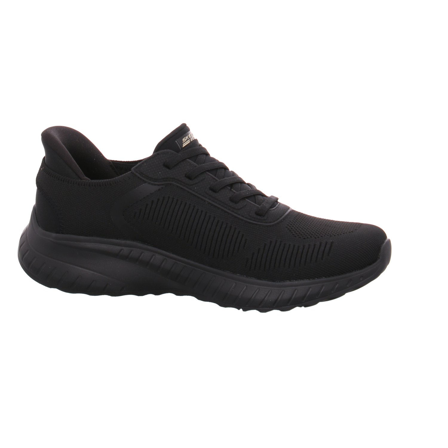 Skechers 117497 BBK