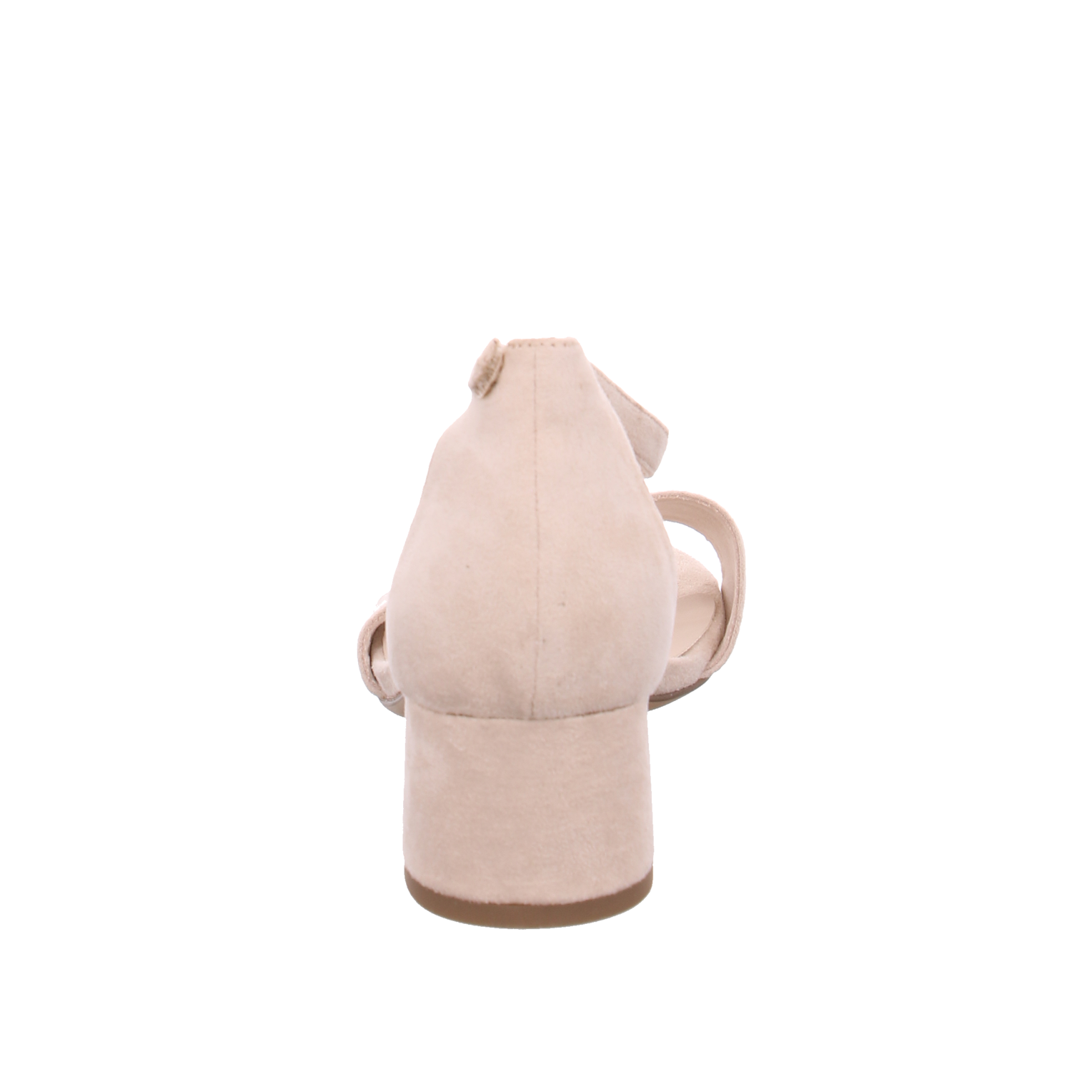 Tamaris 1-28201 42-251