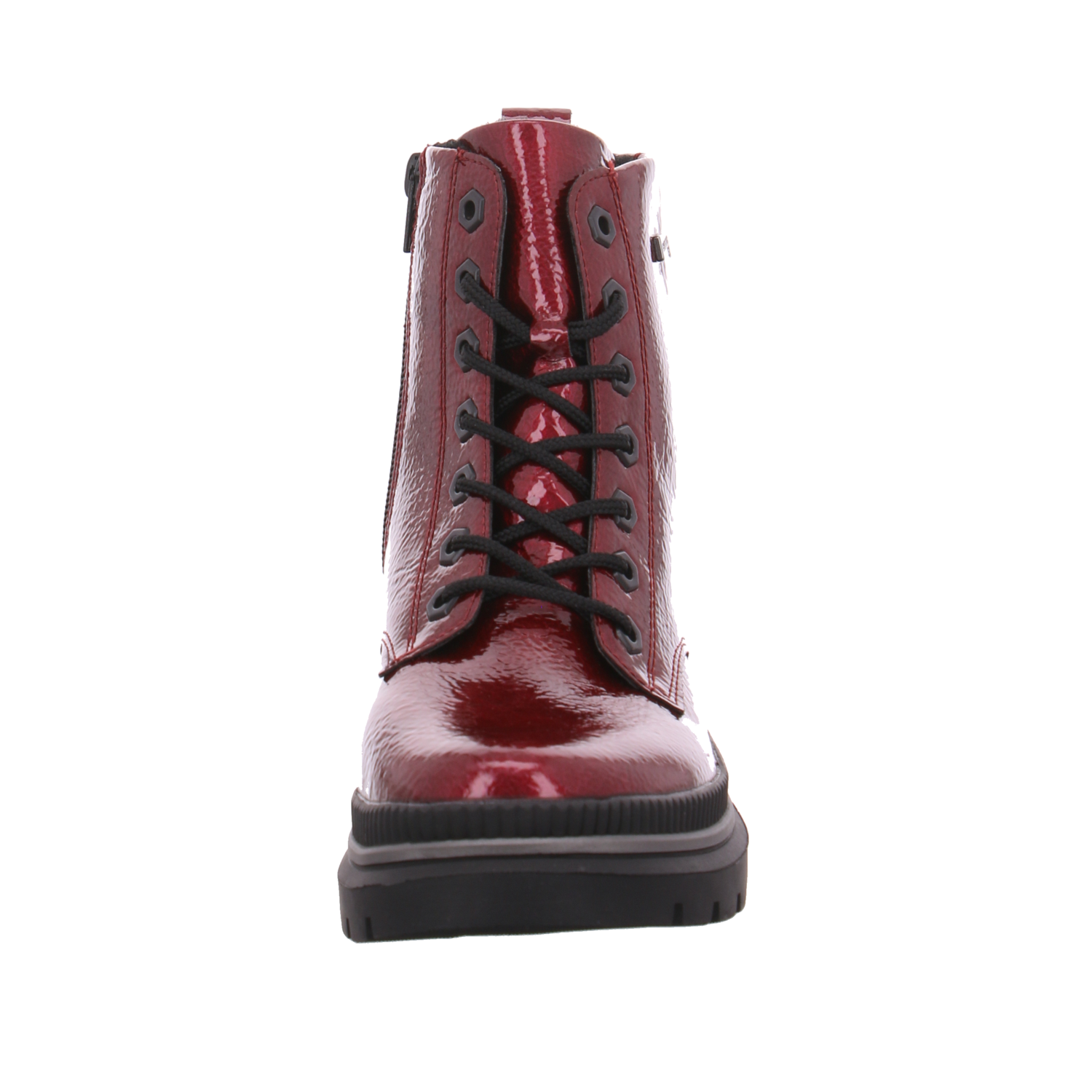 Remonte D0C82-33