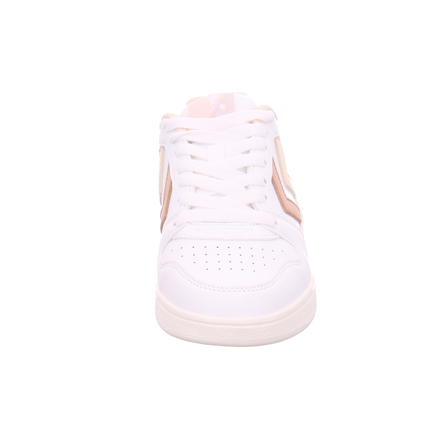 Hummel 222816/9558