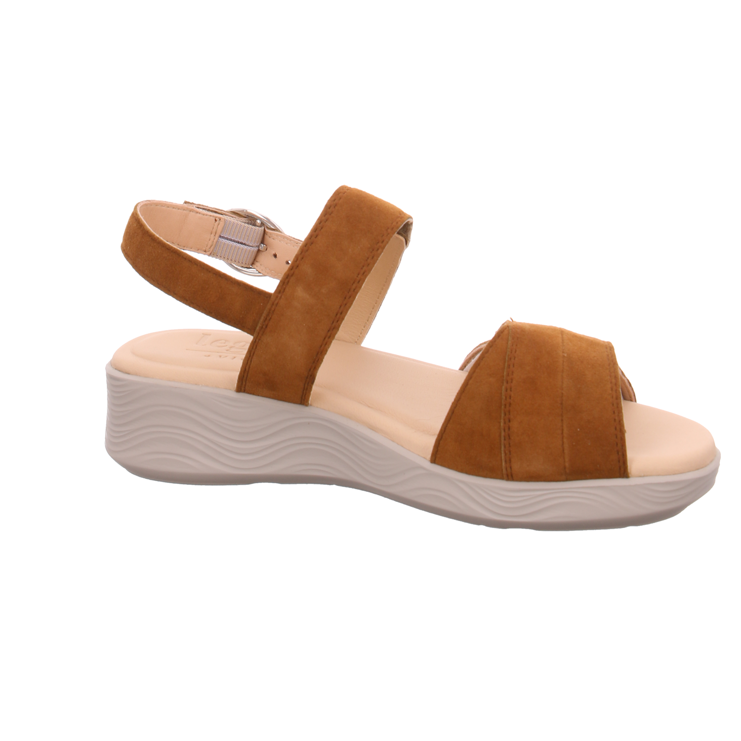 Legero Schuh GmbH 2-000146-3120 Swing