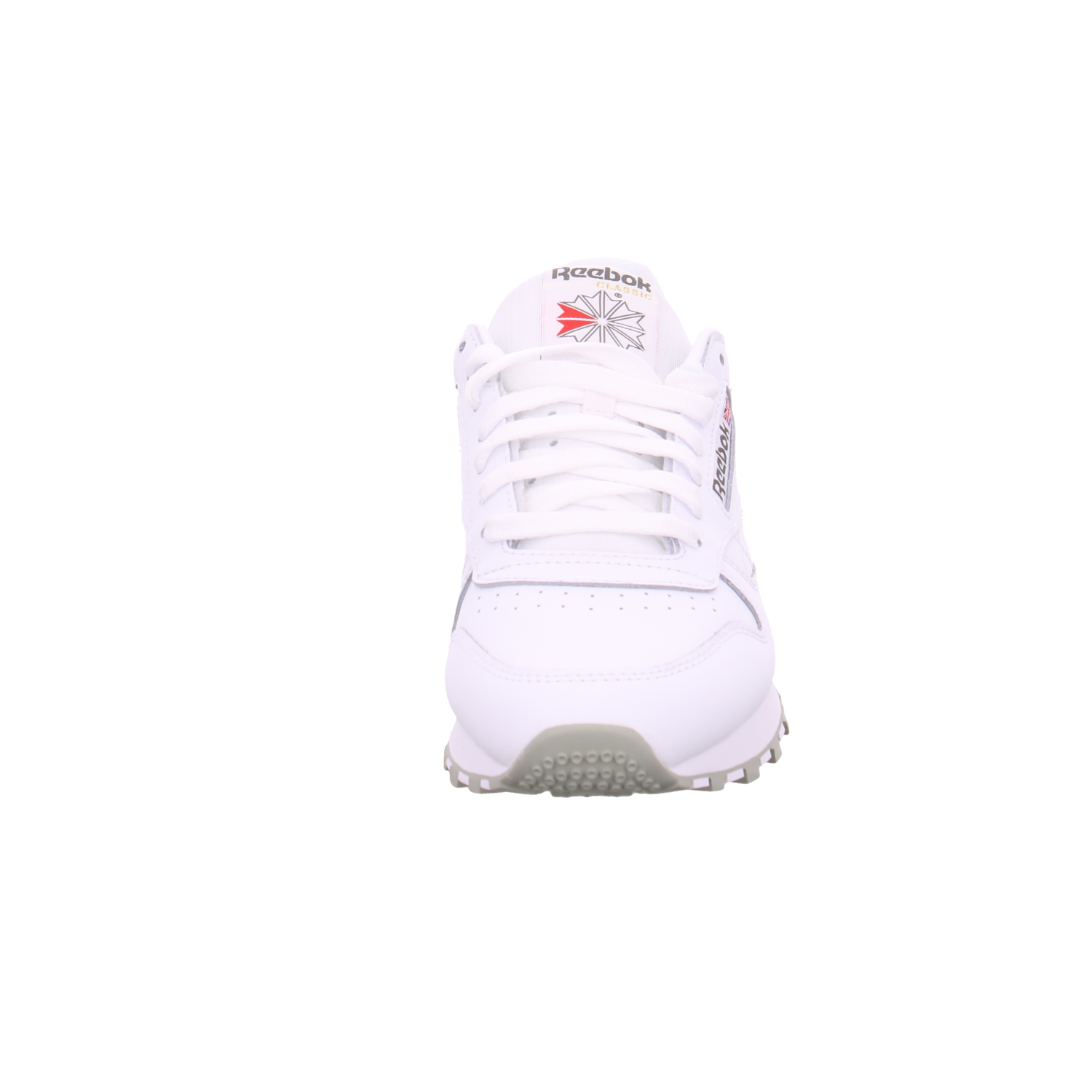 Reebok Deutschland GmbH 100008789