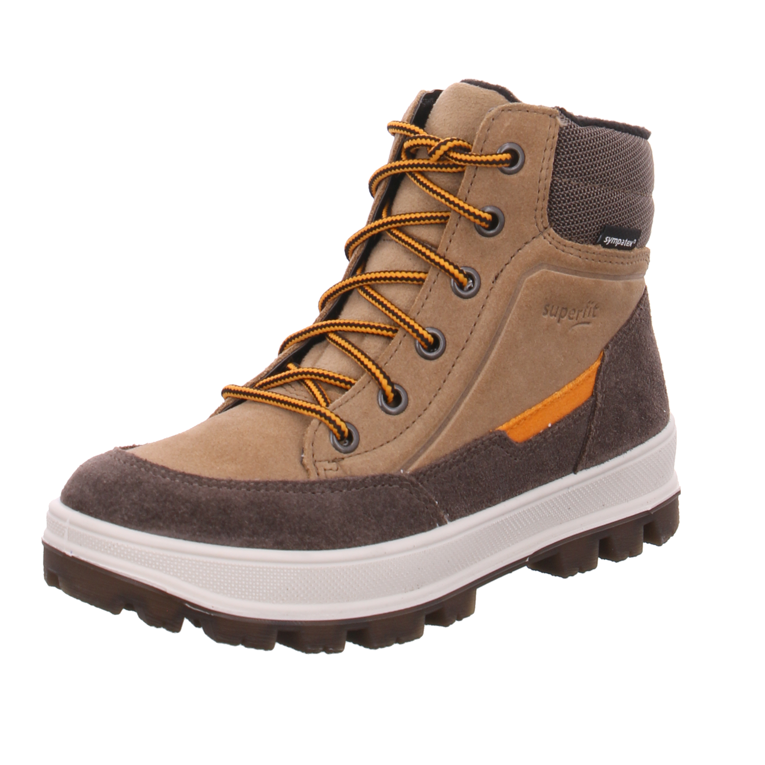 Superfit 1-800478-3000 Tedd