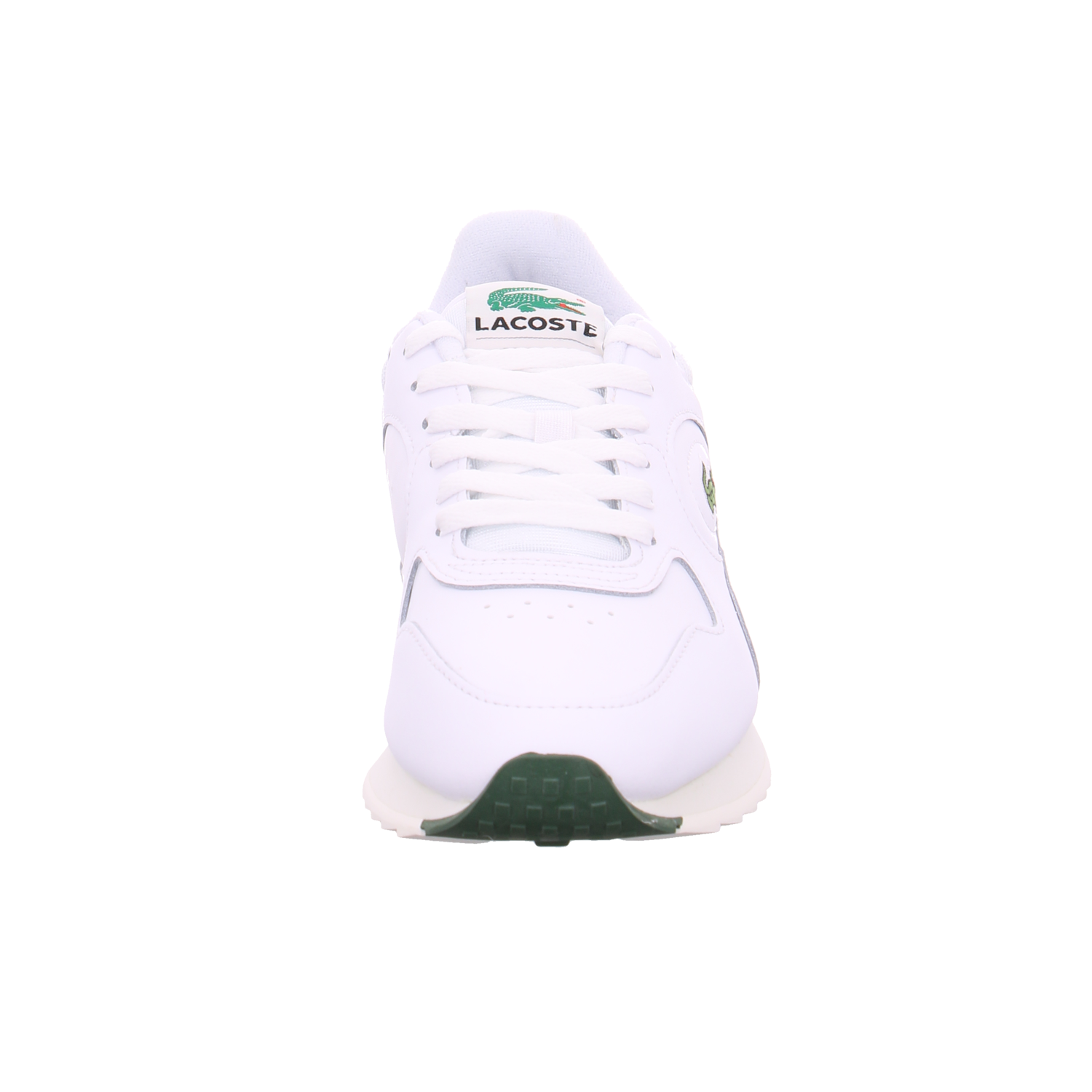 Lacoste 46sma0012 082 wht