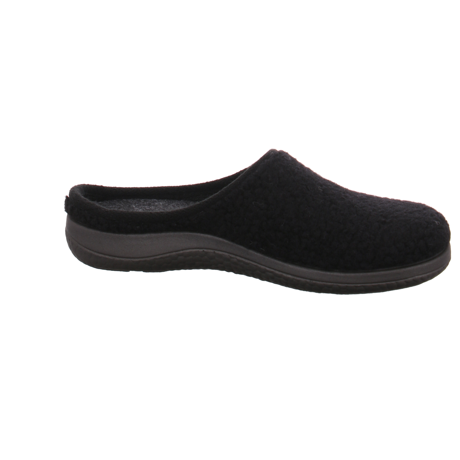 Rohde 4842 90  schwarz