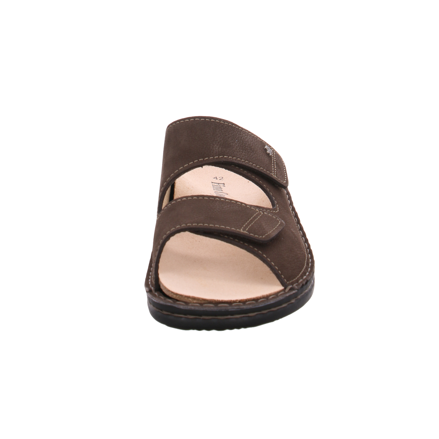 Finncomfort 01505-390519