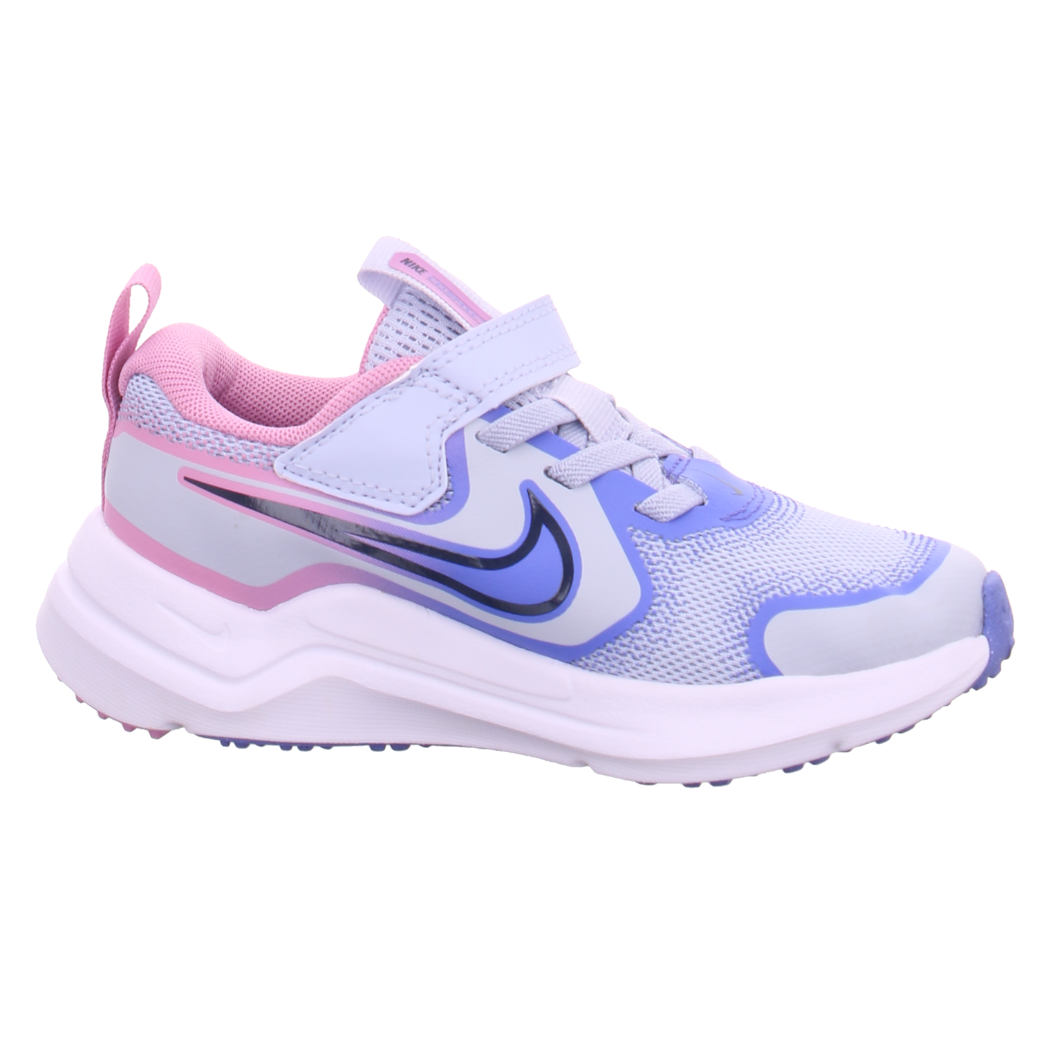 Nike HM 4400 011 Cosmic Runner