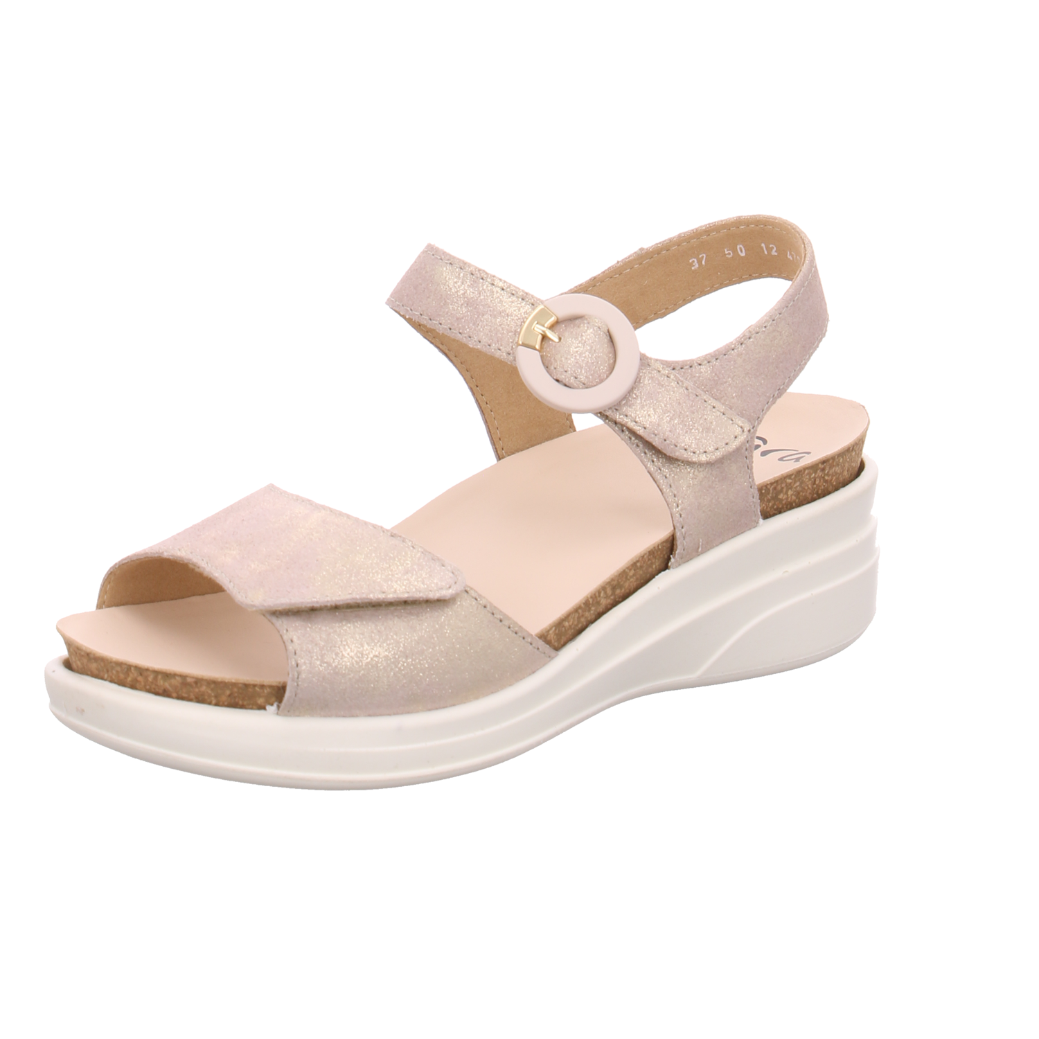 Ara 12-47004-05 Zuerich