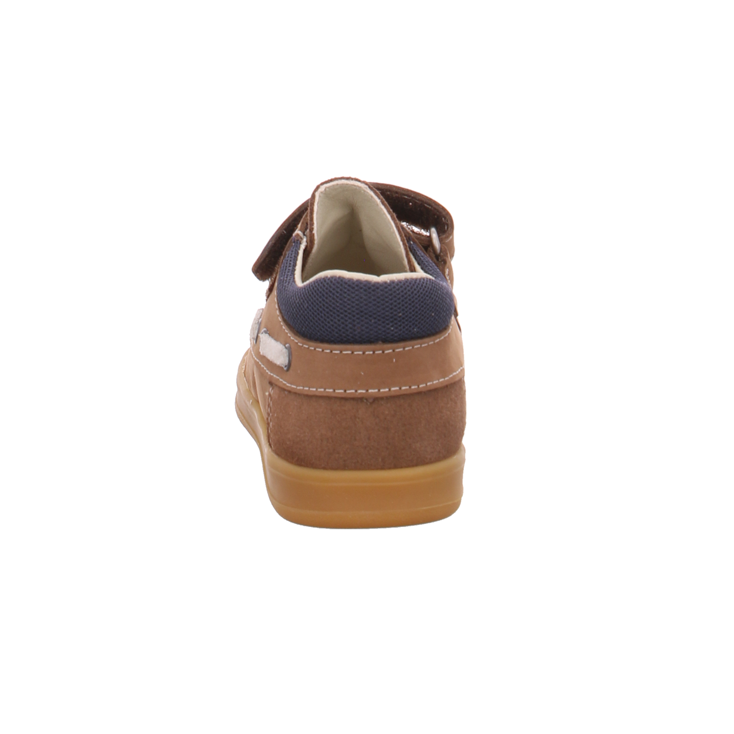 Pepino 50 2401702/260 Florian