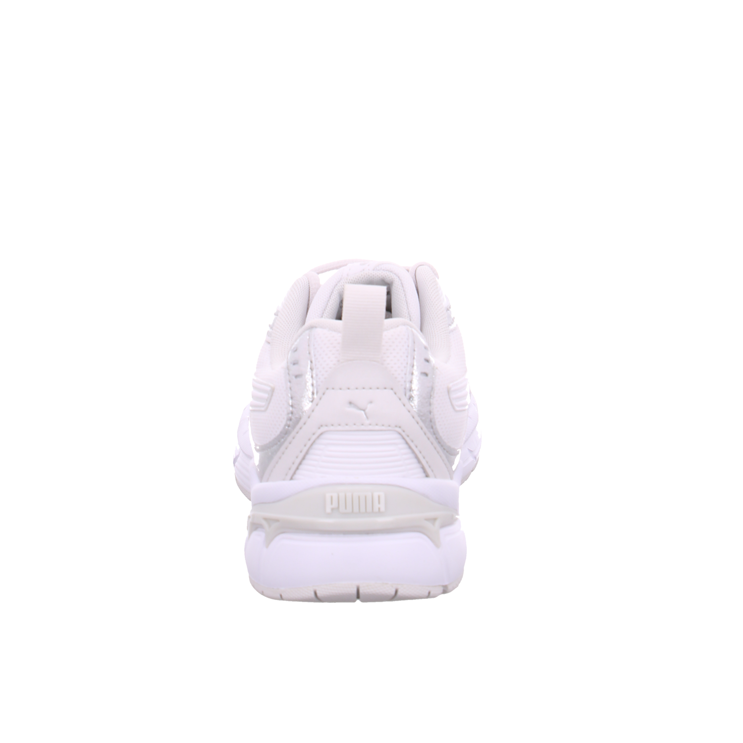 Puma 404718 01 Tech 2000