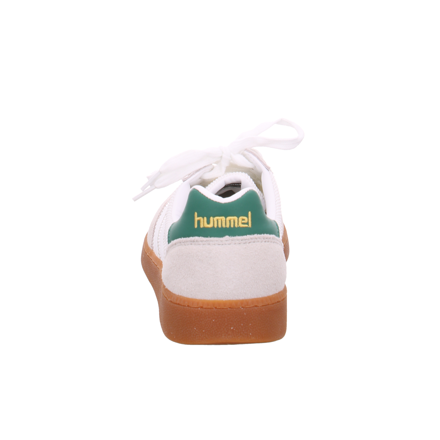 Hummel 218637-9208