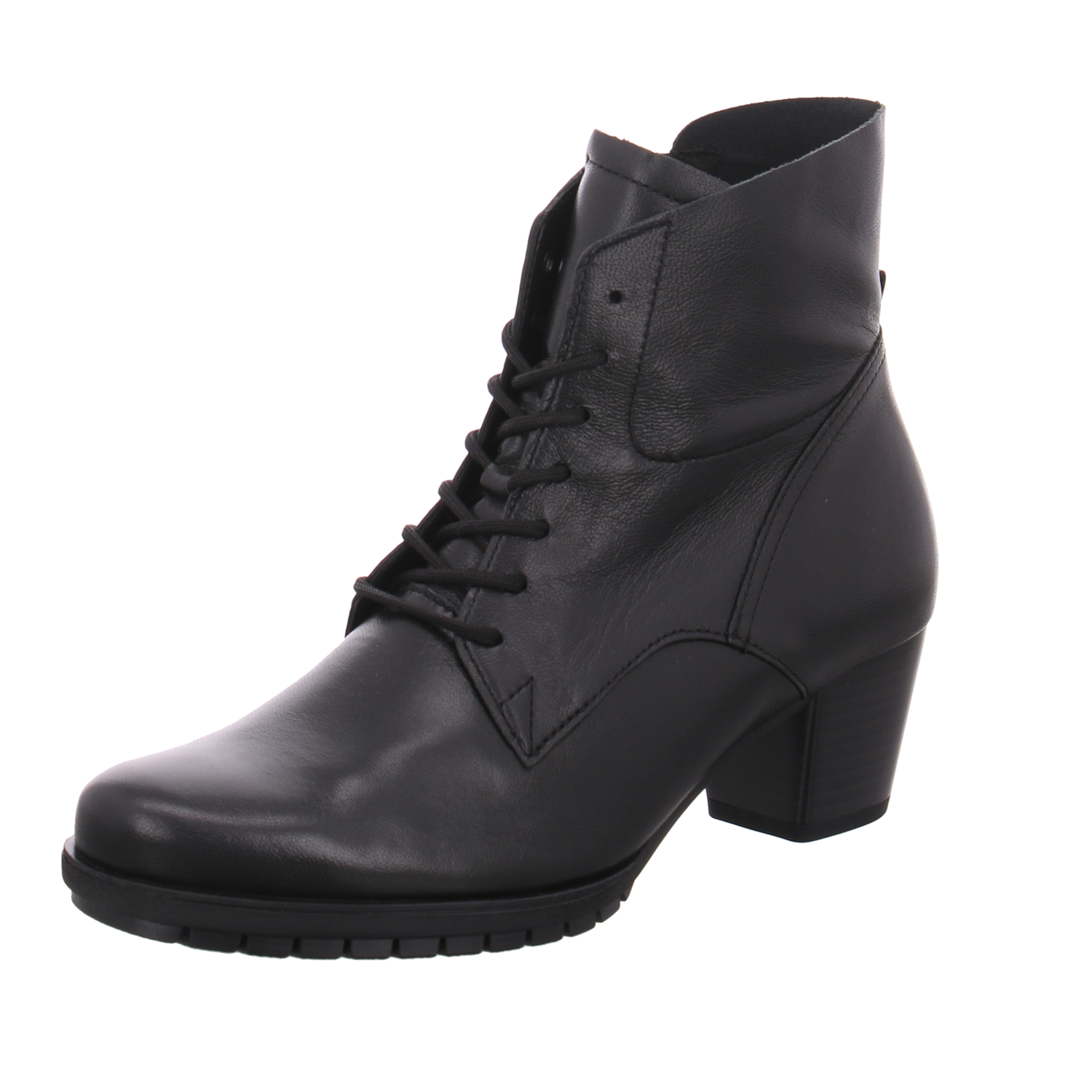 Gabor 8033.02.001