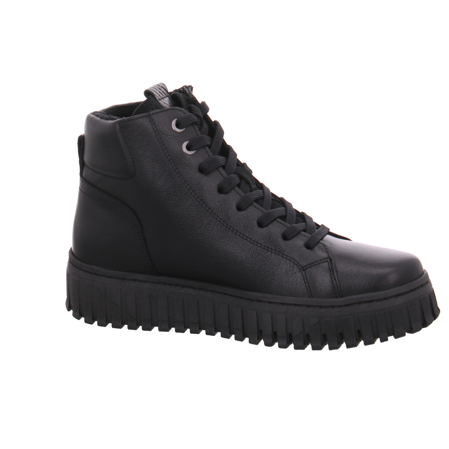Tamaris 1-25206-43-003