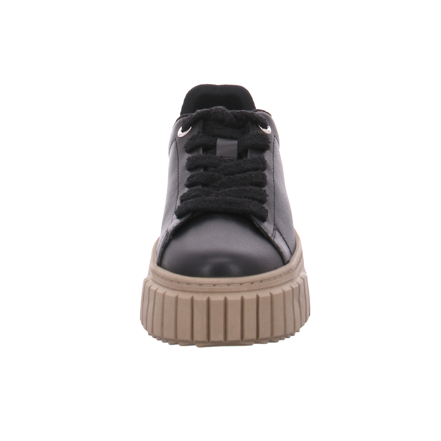 Tamaris 1-23702-45-098