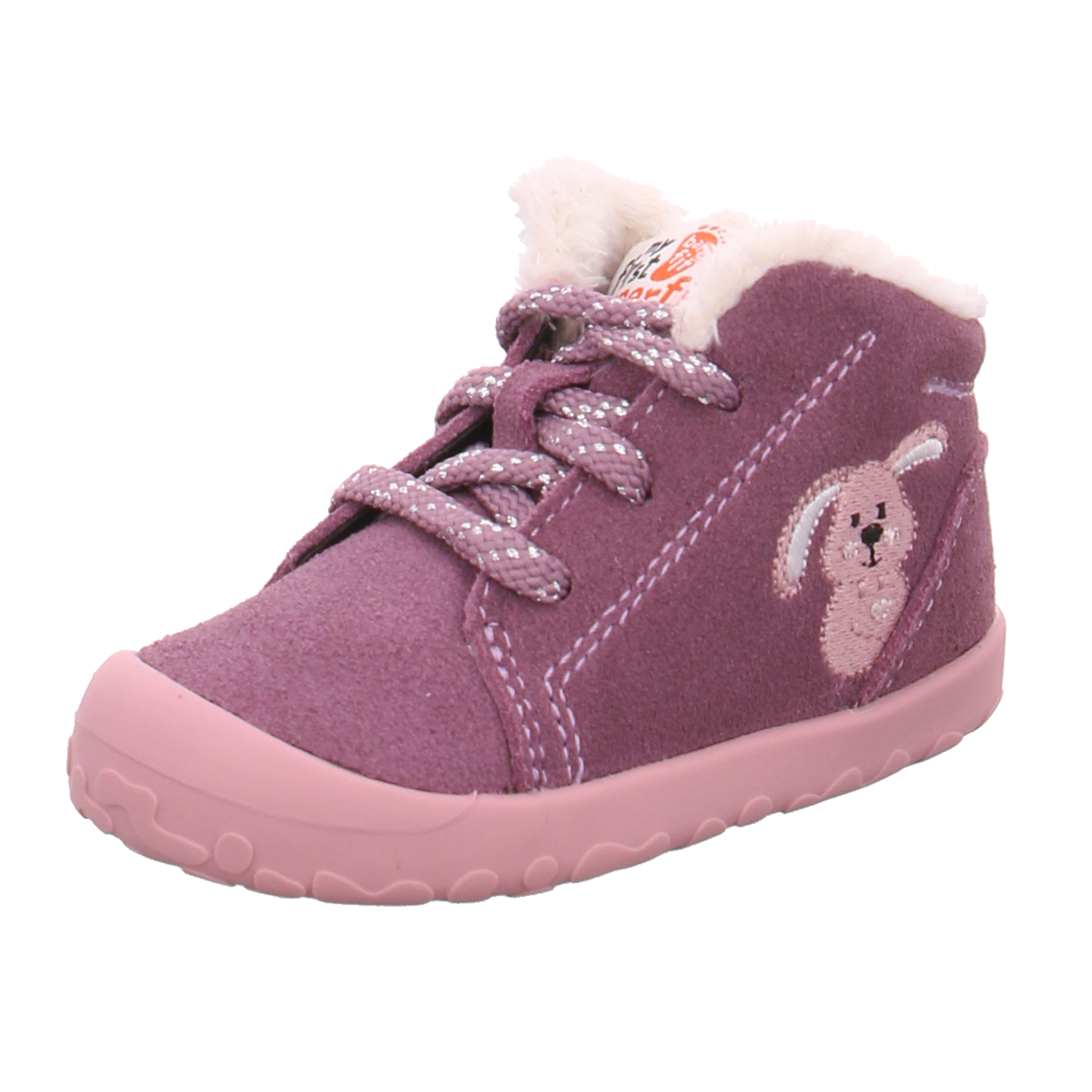 Superfit 1-009668-8500 Flummi