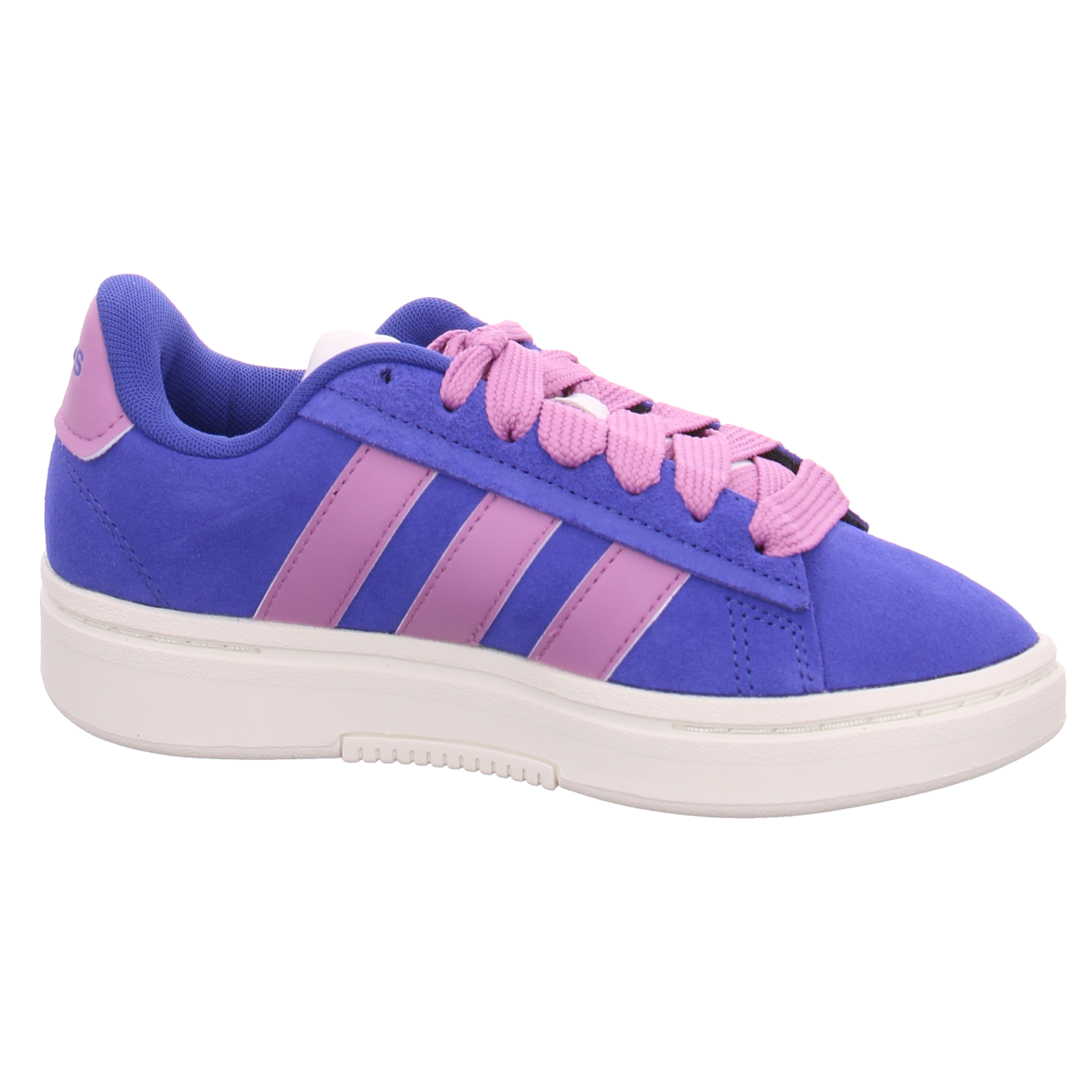 Adidas ih3853 compas