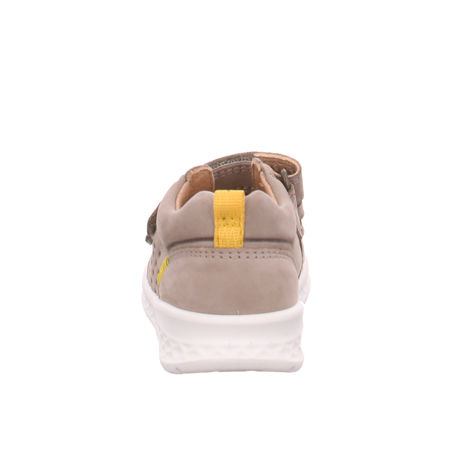 Superfit 1-000363-4000 Breeze