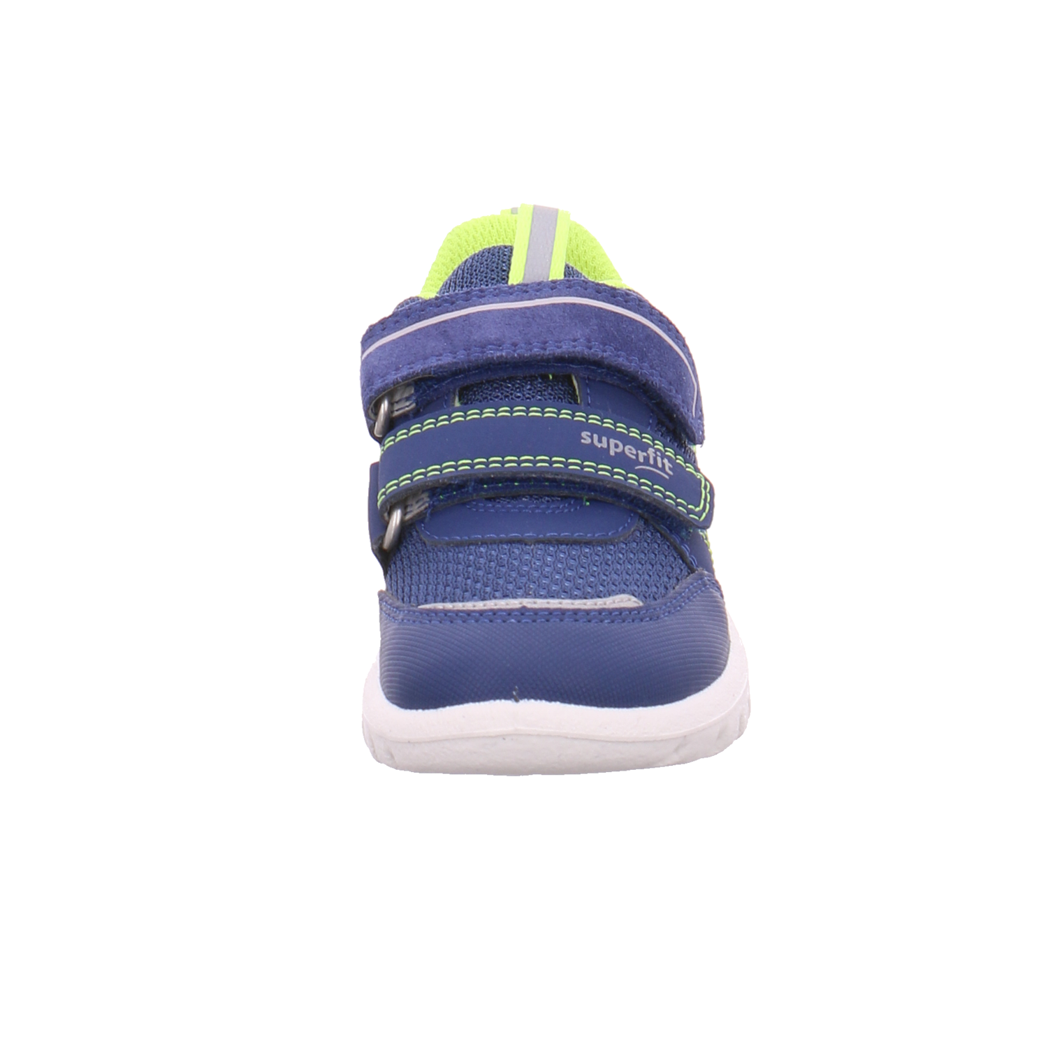 Superfit 1-006203-8050 Sport 7 Mini