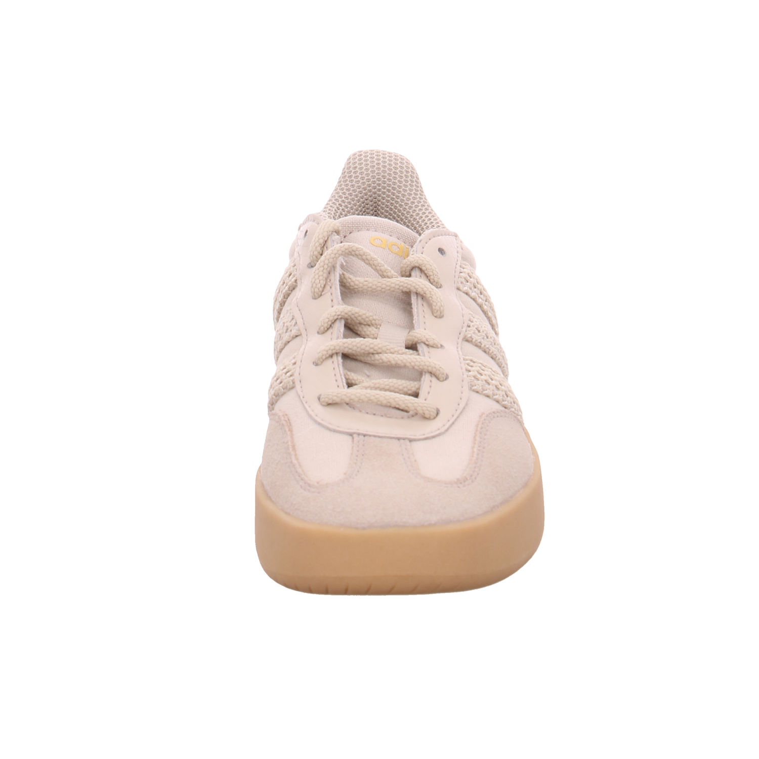 Adidas KK2338 Barreda