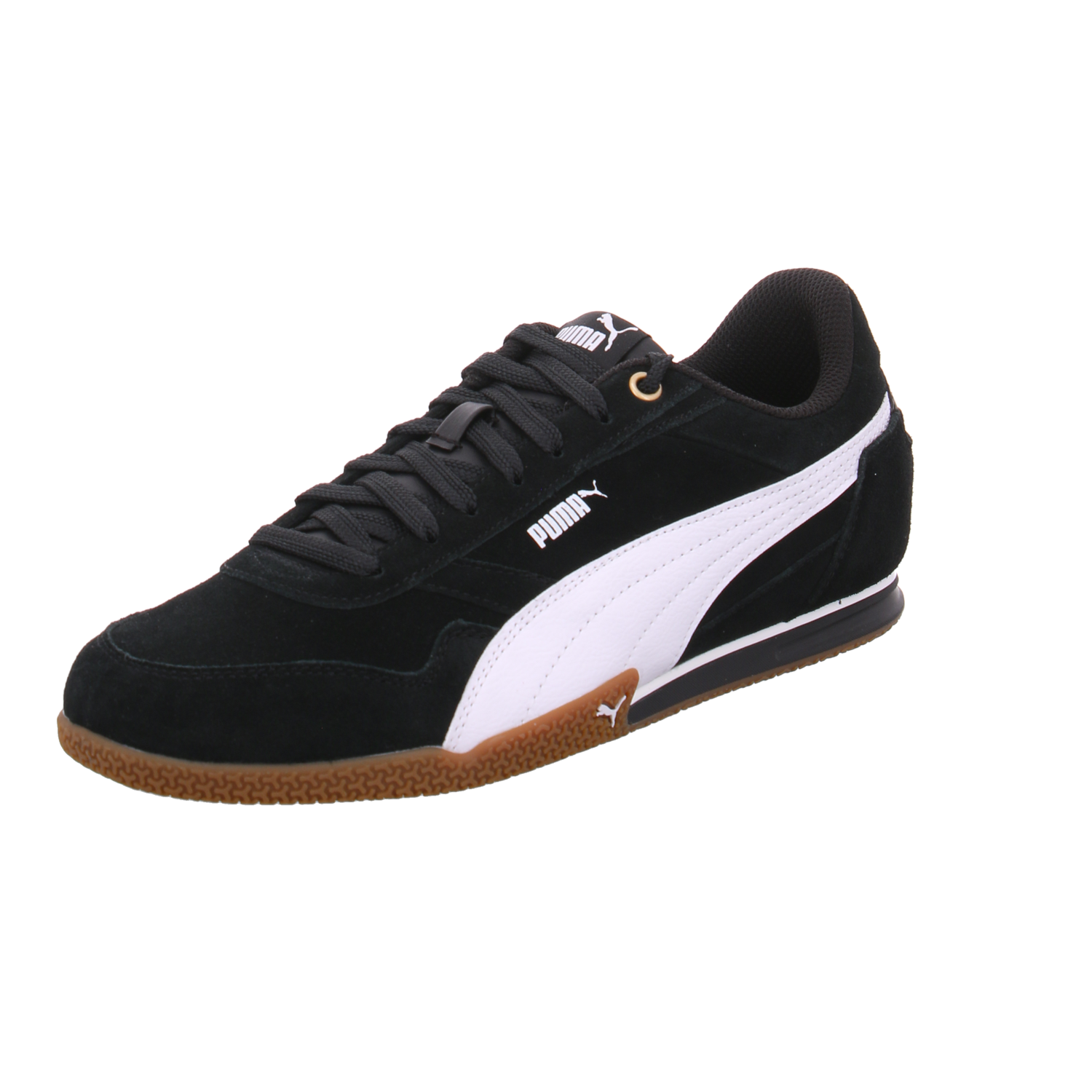 Puma 402673-01 Bella Donna