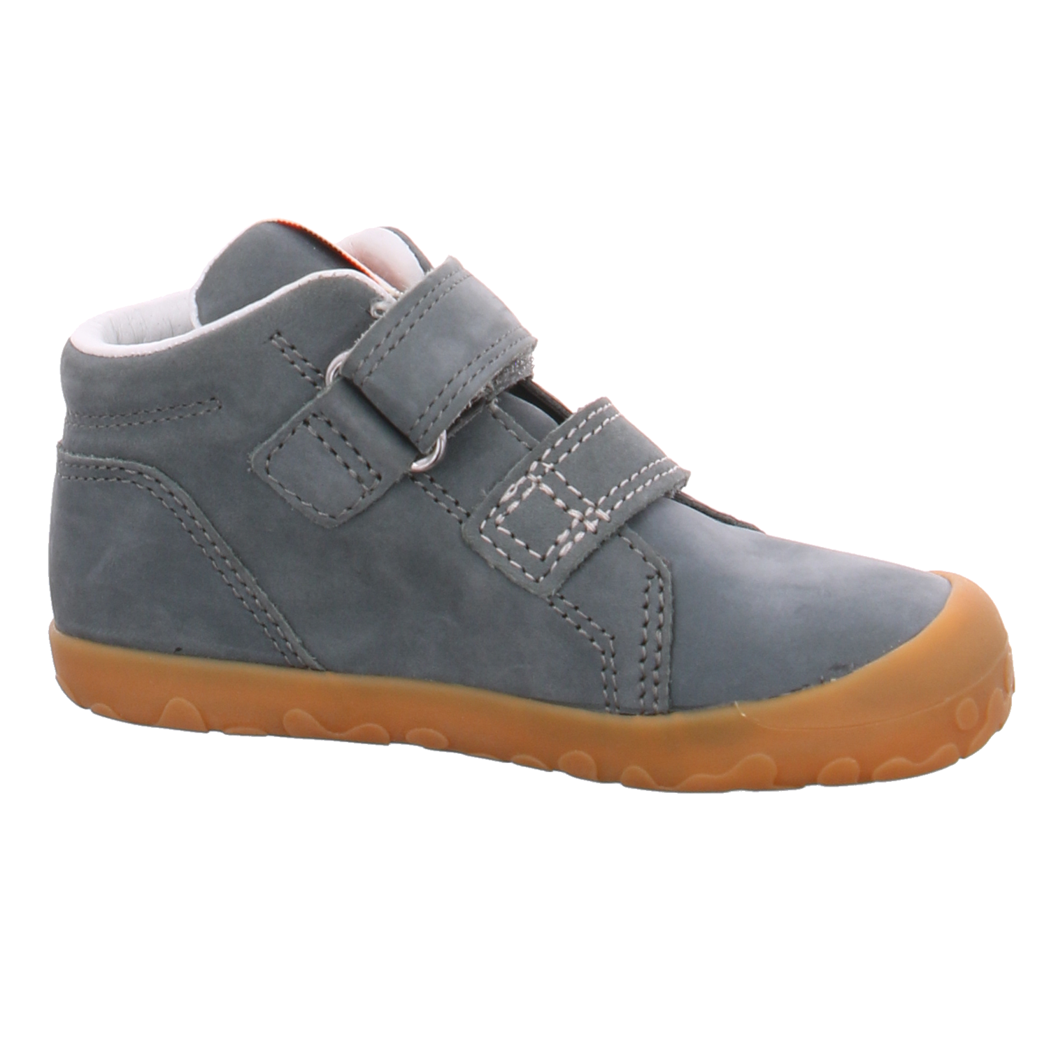 Superfit 1-009670-7000 Flummi