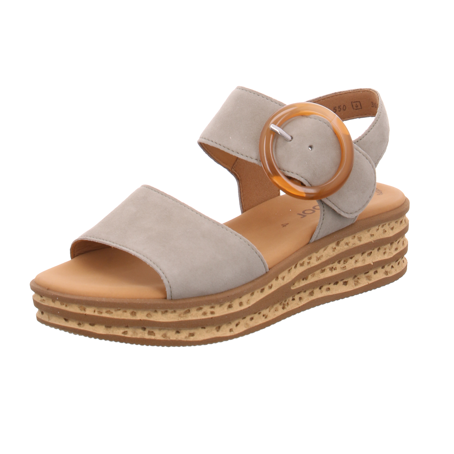 Gabor 64.550.31 Gabor 64.550.31