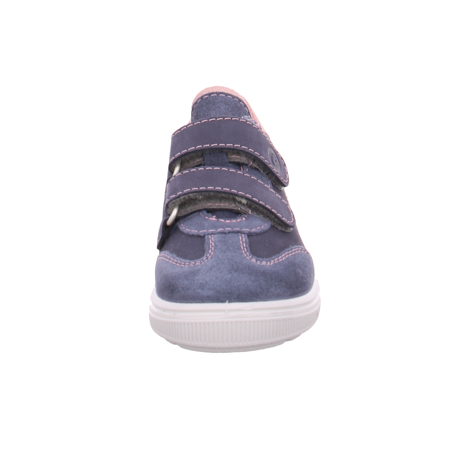 Ricosta 50 7304302/140 Lima