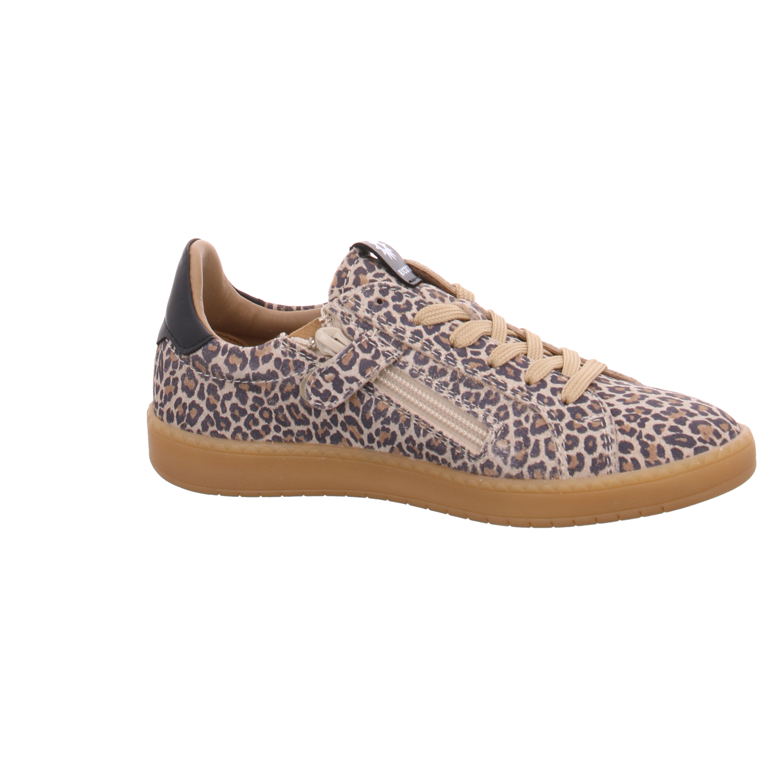 Ricosta Schuhfabriken GmbH 50 7500200/650 Paris