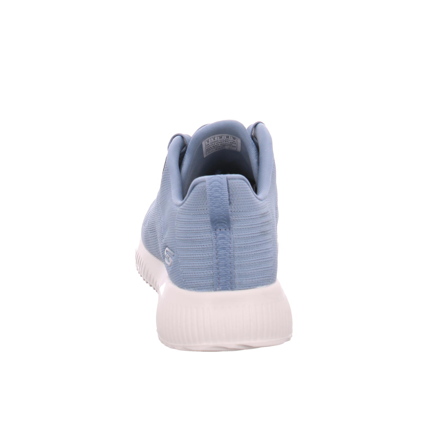 Skechers 32504ltbl