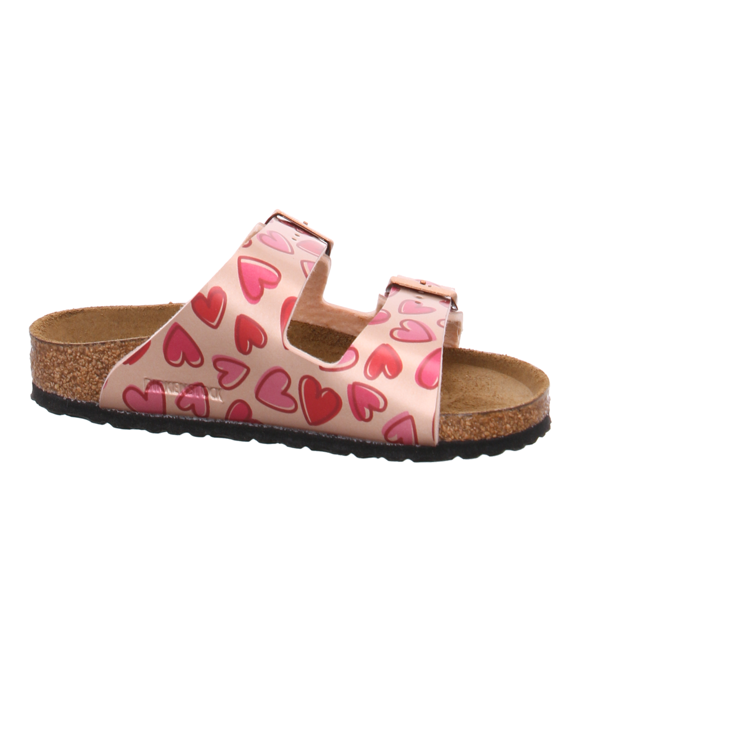 Birkenstock 1030445 Arizona Kids