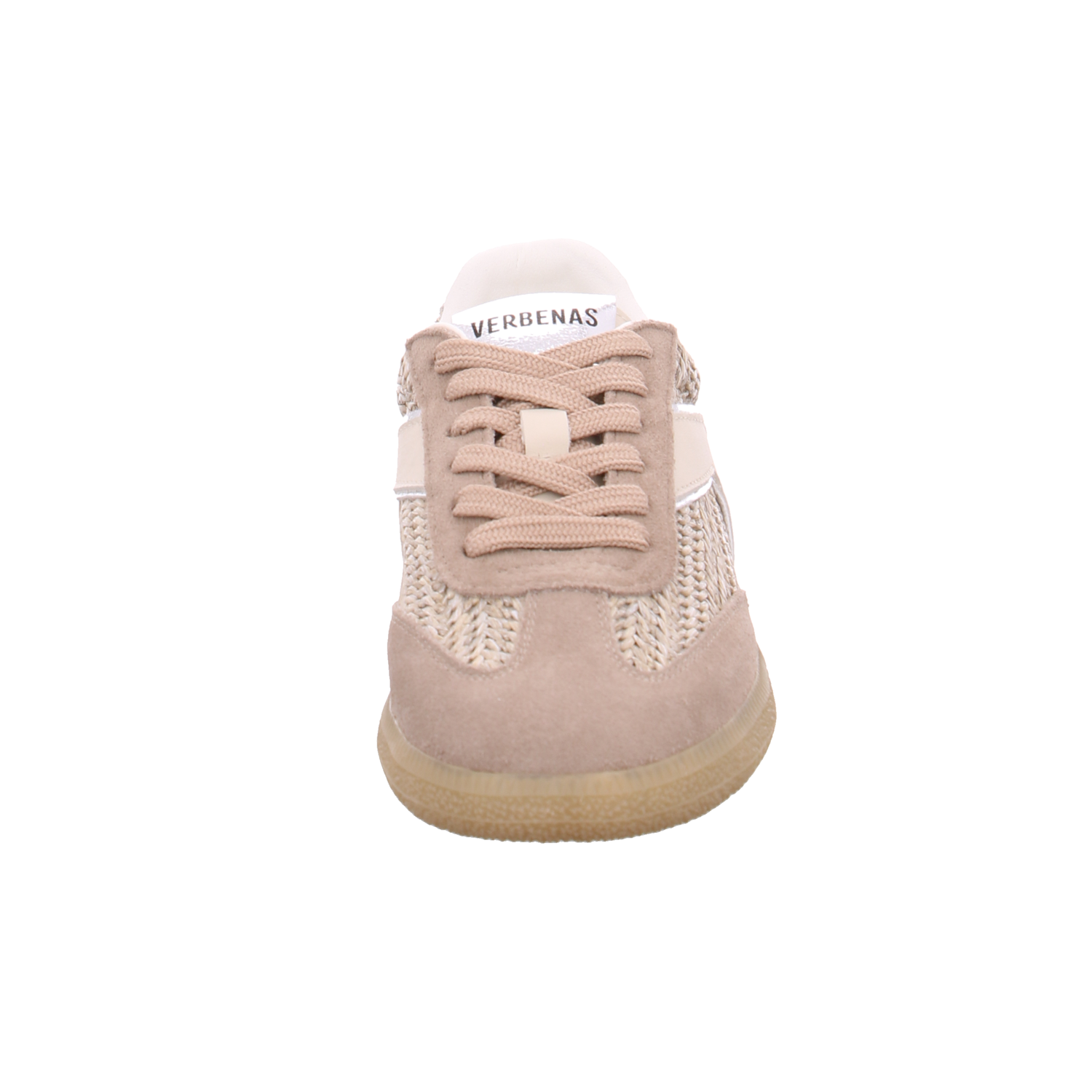 Verbenas 9802651061 Sound tropic